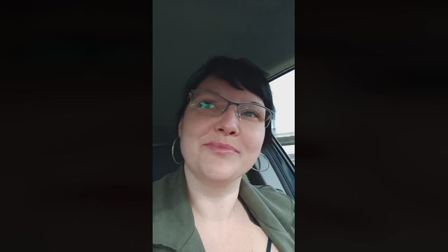 Lovekathleen  21-02-2022